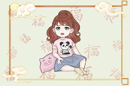 万年历农历查询_全民农历日历_农历在线查询