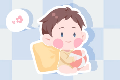 老黄历每日宜忌查询_今天日期黄历查询_今日黄历凶时