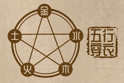 日历黄道吉日2025年,日历2025年吉日,日历查询大全