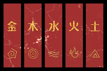 黄历万年历黄道吉日_黄道吉日万年历大全_日历万年历查询
